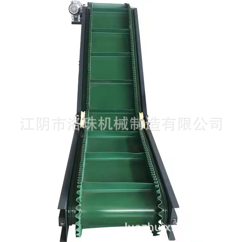 微信图片_20210902211929