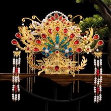 �ڋ����ɼ��P�ں��������ֹ��ʹڋ���Ͻ��^��������ñ�������^�