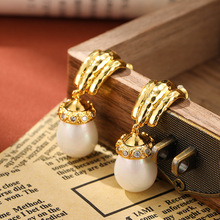 vintage�й��������Ů���h�L��߼���925�yᘏ͹Ōm͢�L�p�ݶ��