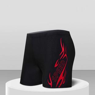 �m�����ʿƽ��ӾѝӾ�R���bɳ��ѝ�������m�ٸ�͸��Ӿñ������Ӿ