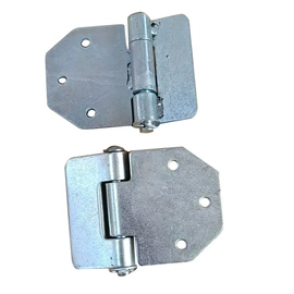 畜牧养殖机械;其他畜牧品;锁具配件