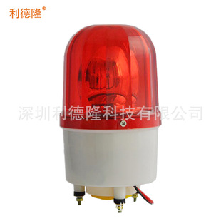 LTE-1101���D��ʾ�� ���̾�ʾ���� ��ͤ�C���o��������ʾ��