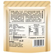 ����߅�r�ϴ���r��ʳ���r�ɽ��}�������r��ͯС��ʳ���rһ�����l