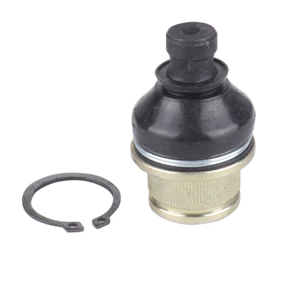 Arctic Cat 0405-483 0405-001 0405-068 0405-115 üçün Kürə Oynaq