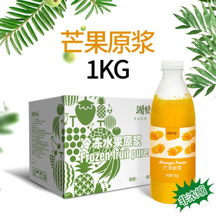 ���l��ˮ��ԭ�{�F؛â���rե�ǝ�s�̲���決ˮ�ɏS��ֱ�N