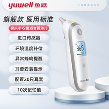 ~SؘYHT100냺wӋtwؘöלyؘ