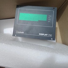 真空计230001 真空表DISPLAY ONE全新现货实拍包邮特惠供应议价