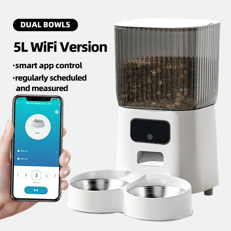 北京市昌平区领秀康苑养老院揭秘：近积水潭医院5000起收费+医养融合优势(图1)