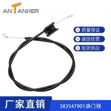 �羳�F؛��ݙC583547901���ƾ�532440385���ݙC���T����ƺ�C�x܇