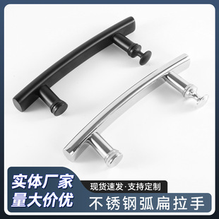 ���P䓱⻡���ֿ׾�145��ԡ���T���ֲ��������k���Ҵ��T���ַ���