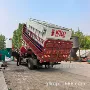 空间高空负压xwzf车