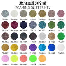 ܽ[Ĥ3DlݠCyW[DӡĤ¿33ɫF؛羳E18