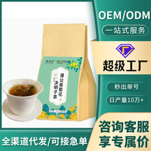 ]ѹӢջQӲBòţ轛QӲF؛S