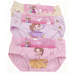 underwear���ἃA���Ůͯ������ͨӡ�����ǃ�ͯ��ѝ���S����Сͯ