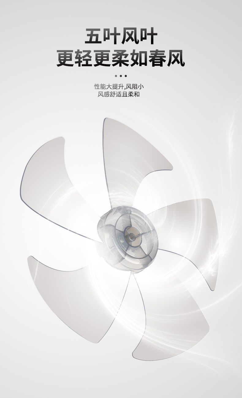 35d4ac71-37f3-404e-ad1a-3967acb47737.jpe