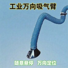 �f��λ��sܛ�ܺ����C����۳��m�ӹܵ��ڒ�ʽ��֧���ş����L��