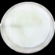 Ź ŹĹƤ İ Ź֧ {ֹĶݽz