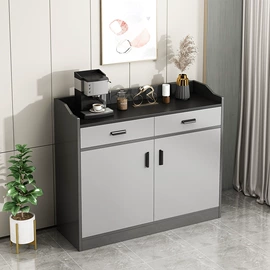 书架;餐边柜;桌类、茶几