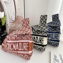 2025���¿�s�Ứ�b���ĸ���İ�Ů���������а���Ůᘿ������