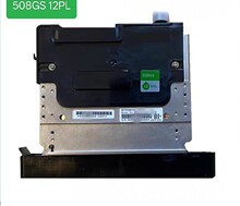 Seiko������ͷSPT 508GS/12PL�����̱꼫�޹�������������ӡͷ