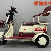 �¿����e늄���݆܇С�ͼ��ý��ͺ���������݆܇�������܇늄�܇