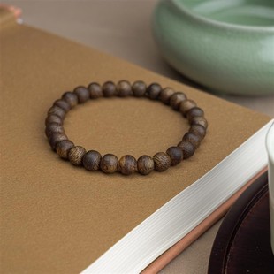 �����L��G�G��骳����ִ����108�w����������Ůʿ�����������