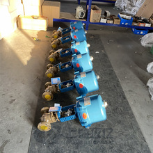 ZAZP-16CDN50늄ӆ{y 늄ӆ{y