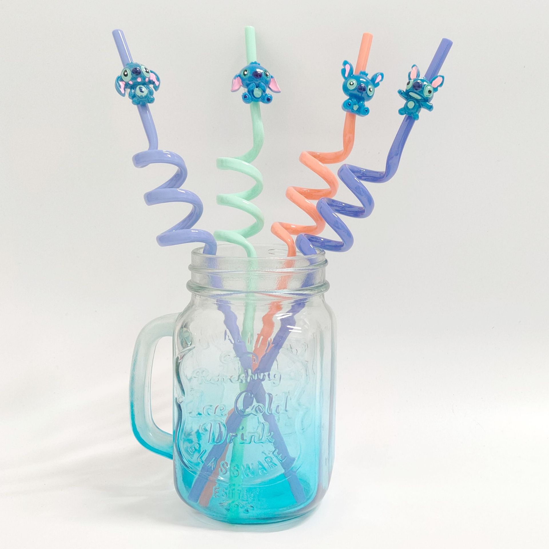 微信图片_202210071057012