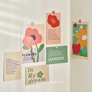 ins�L������ˇ���䠝�N ���᷿�g�����������N�����Ҡ����b�Ƭ