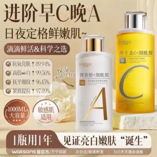 VC�p������ʲ�vc�zԭ������������ˬ�wˮ���w��Һ�aˮ����