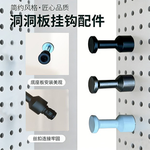 ����������A��������ռ{�����X�������m��10mm�ג�U���װ�