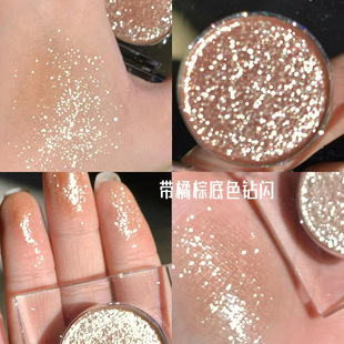 MINSHZEE��ϣ֥ţ����Ӱ�W�����ƫ��ţ�ɿ�Ůƽ���ɫ��Ӱ