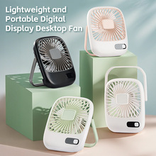 �羳�¿��k��������̨ʽС�L�ȳ���L�m����y��������는��@�L��