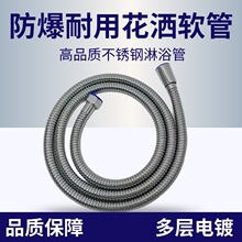 ����ˮϴ������ԡܛ��201���P䓼��L����ܛ���~о�������^�Mˮ��