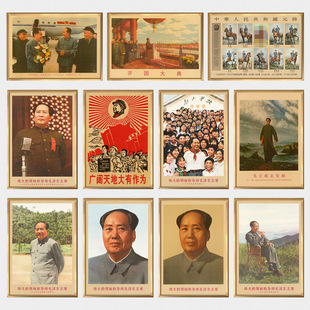 ë��ϯ�񠝮�ë�����ڒ������^��͏d���P�b��X�Ͻ�򠝒쮋