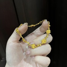 ���W�B�hõ�廨��朾�Ʒ��ָ���ͬ���p��Ů�r�К��|�߼������Ʒ