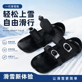 靠垫/抱枕;收纳袋收纳包;猫猫窝/笼/垫