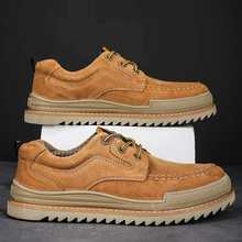 2025�ļ����N���ع��b�͎����eƤЬ��Ƥ�^�ӑ�����Ь�羳�������l