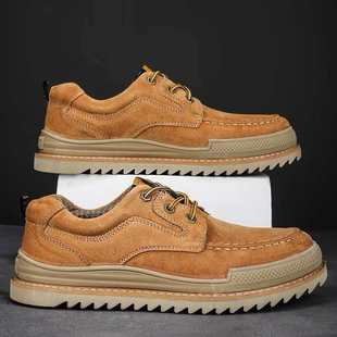 2025�ļ����N���ع��b�͎����eƤЬ��Ƥ�^�ӑ�����Ь�羳�������l