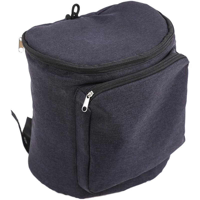 Детское прогулочное приспособление детская коляска подвесная сумка детская прогулочная сумка аксессуары корзина для хранения Универсальная сумка для хранения прямые поставки с завода