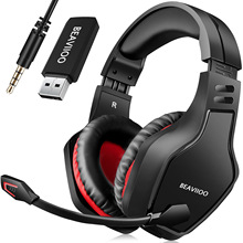 BEAVIOO HW01 5.8G�o���Α���C�����t�^��ʽ�����羳˽ģ�S��