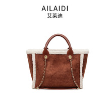 ëë��2022�¿����������ﶬ�μ�б��W�t�������ذ�����Ҹ�°�