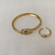 ����������b���G�Ʒ�W���羳�M��ʯ���C��ָ�W���r�Ђ����ع�