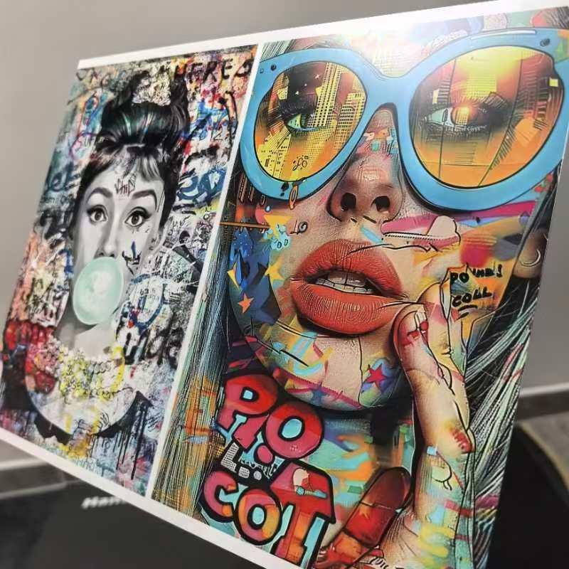 微信图片_20241109154433