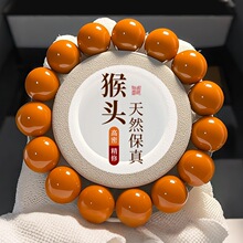 ��Ұ�����^�A���ִ����A��̹����������҆�Ȧ������Ů�������