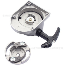 ��������܇�l�әC���50CC 60CC 80CC�ɛ_�l�әC�����P����������