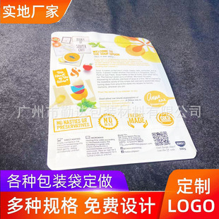 �Է��໨�����b������ �t50��ţƤ���n���ܷ�ɻ������Ӷ������S
