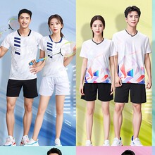 �¿���ë����\�����b��Ůdin��꠷��ٸ���Ӗ�����������ƹ����