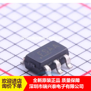 MIC2019YM6 SOT23-6 �zӡFSAA �Ȳ��߶��_�PICоƬ ȫ��ԭ�b ��Ʒ