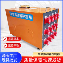 ���l��������������l���ƙ�һ�������bʽ��������ƙ��S��